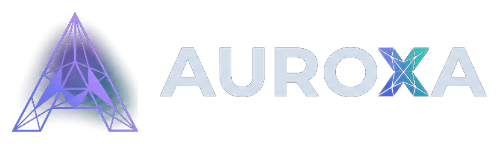 Auroxa
